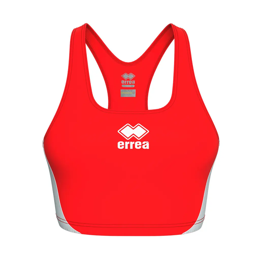 handball-store1-4709086