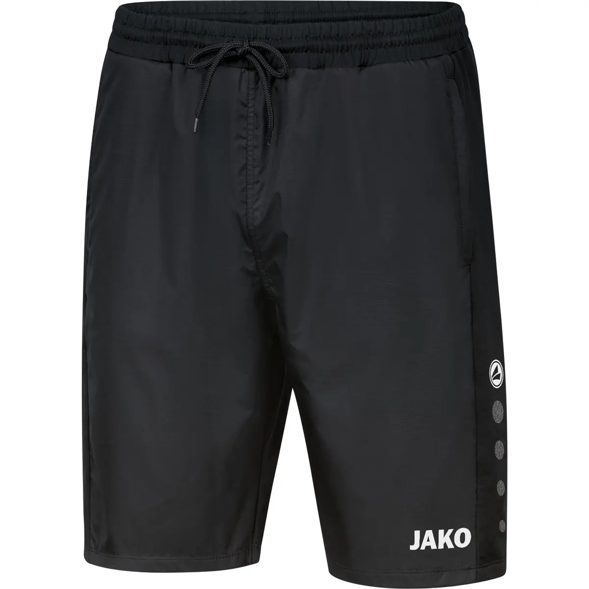 handball-store1-4709098