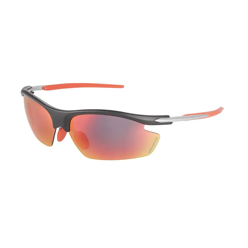 handball-store1-4709108