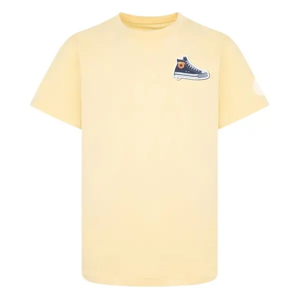 handball-store1-4709119