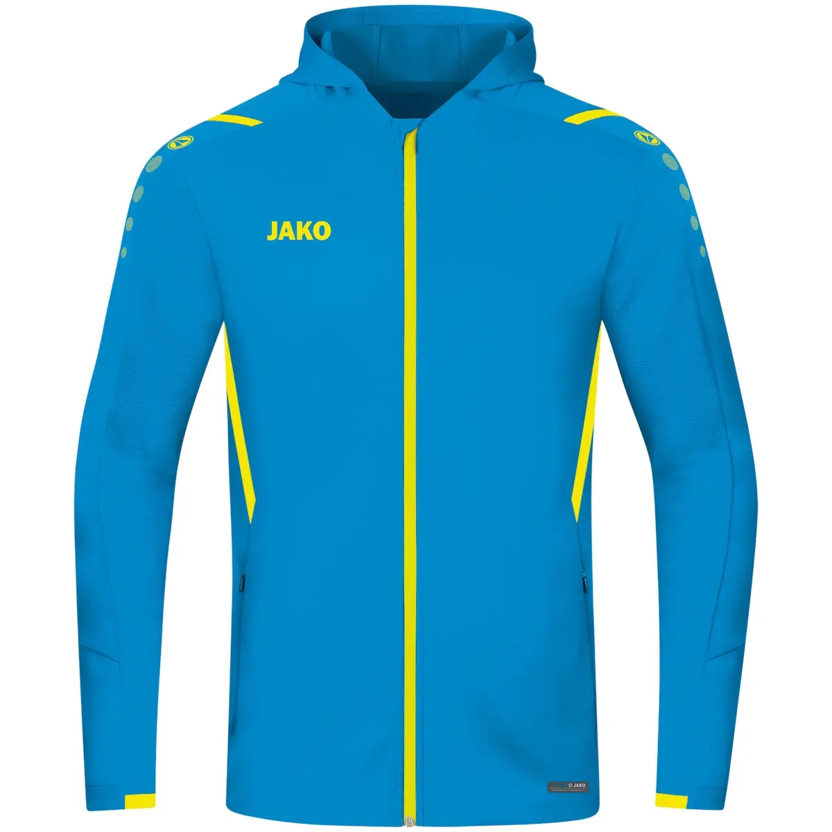 handball-store1-4709136