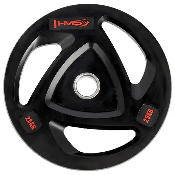 handball-store1-4709158