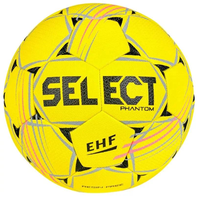 handball-store1-4709165