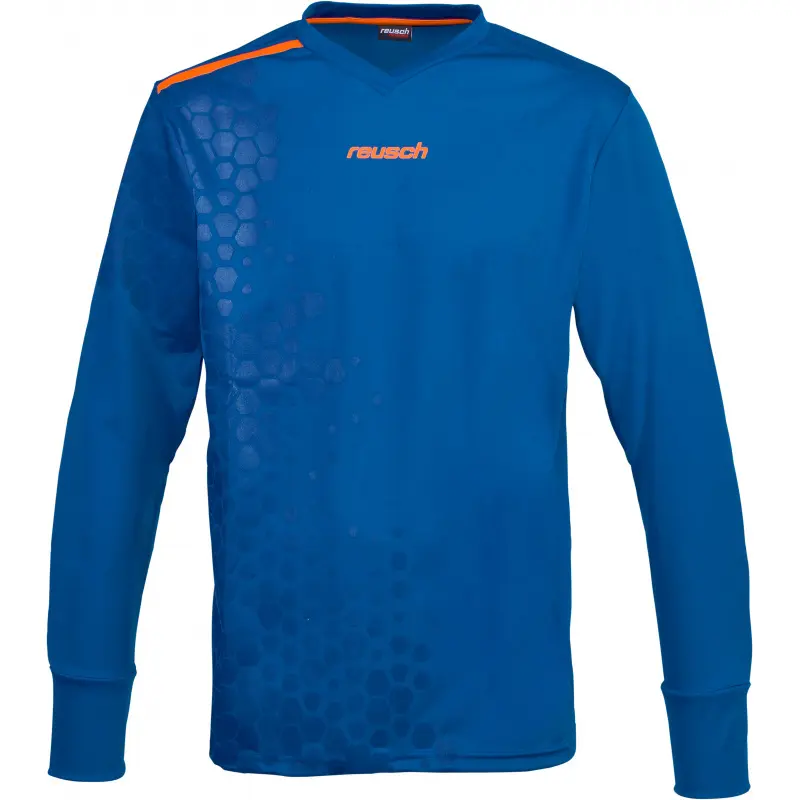 handball-store1-4709175