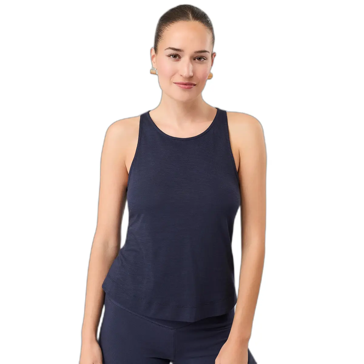 handball-store1-4709191