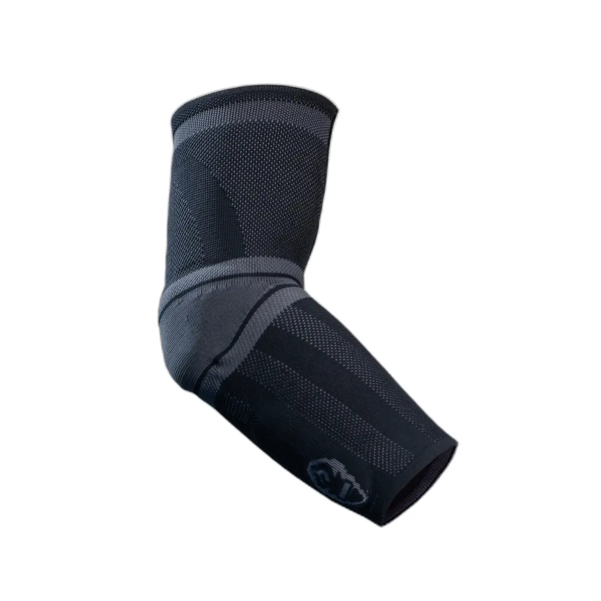 handball-store1-4709200