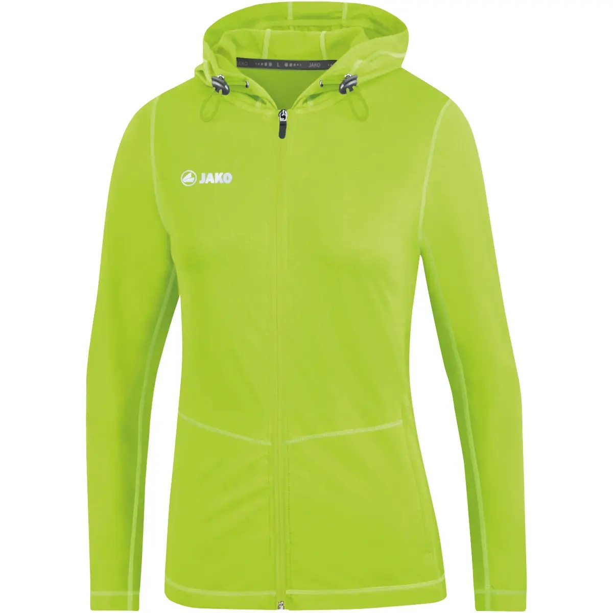 handball-store1-4709221