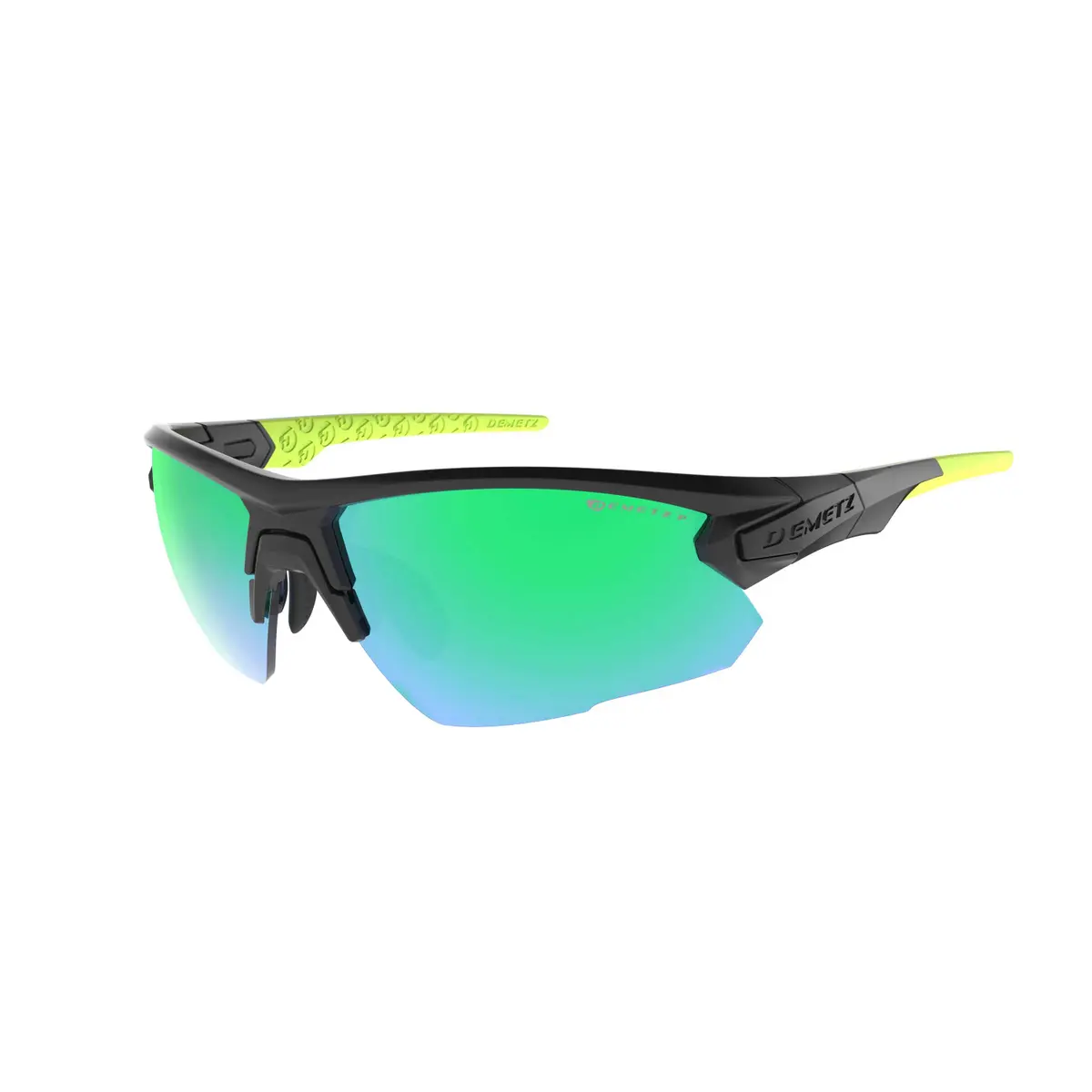 handball-store1-4709229