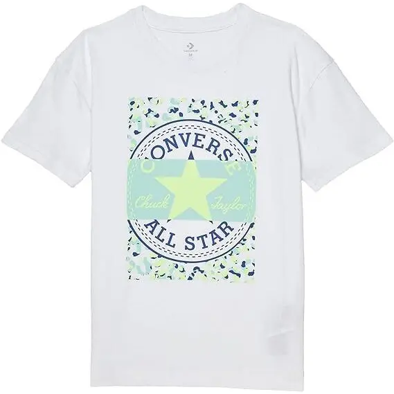 handball-store1-4709320