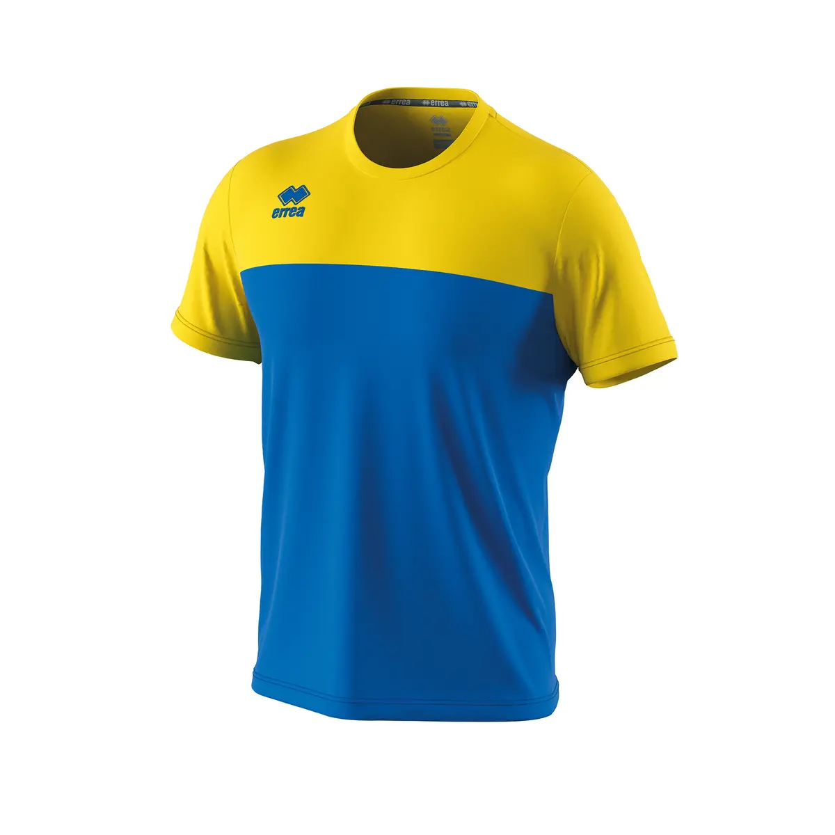 handball-store1-4709327