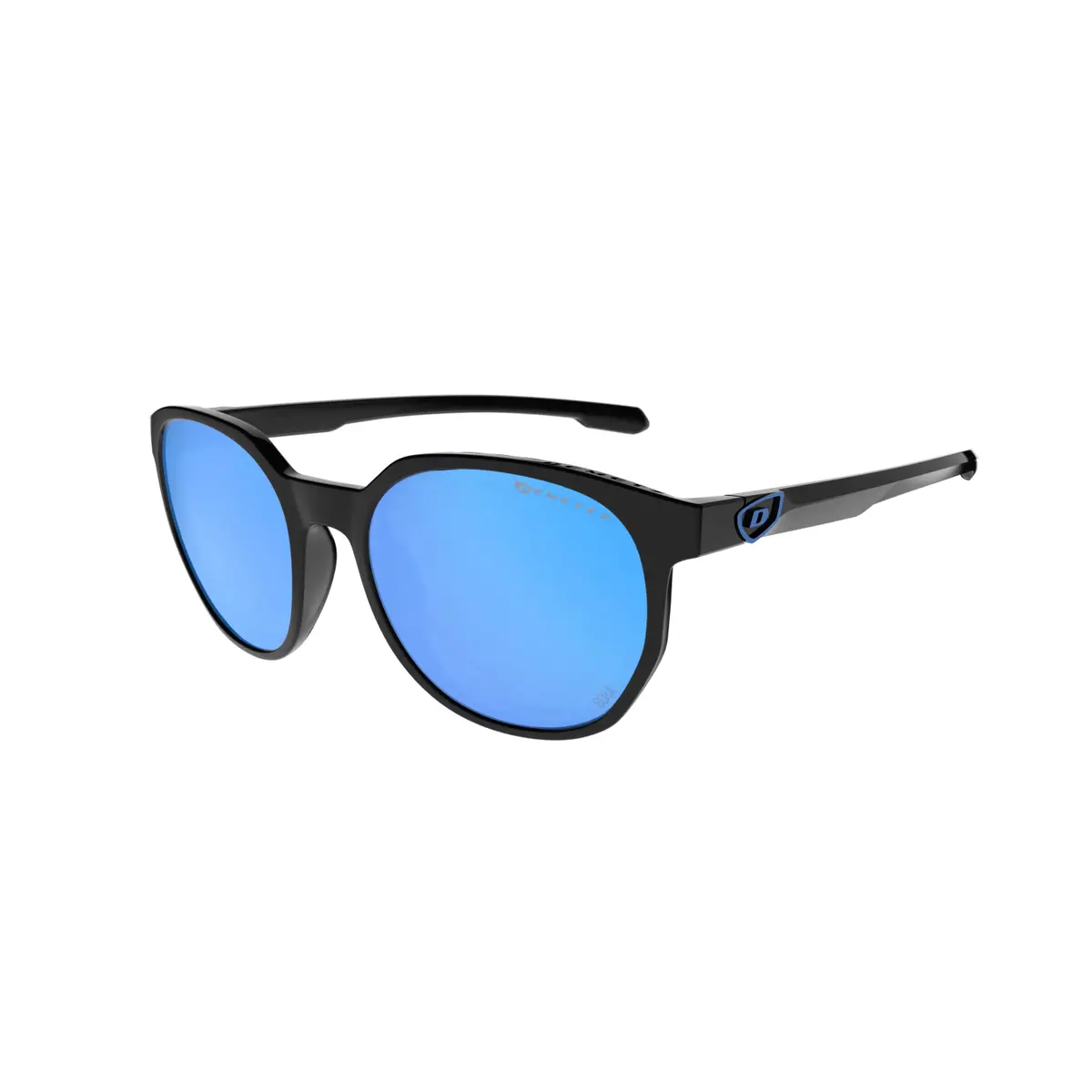 handball-store1-4709363