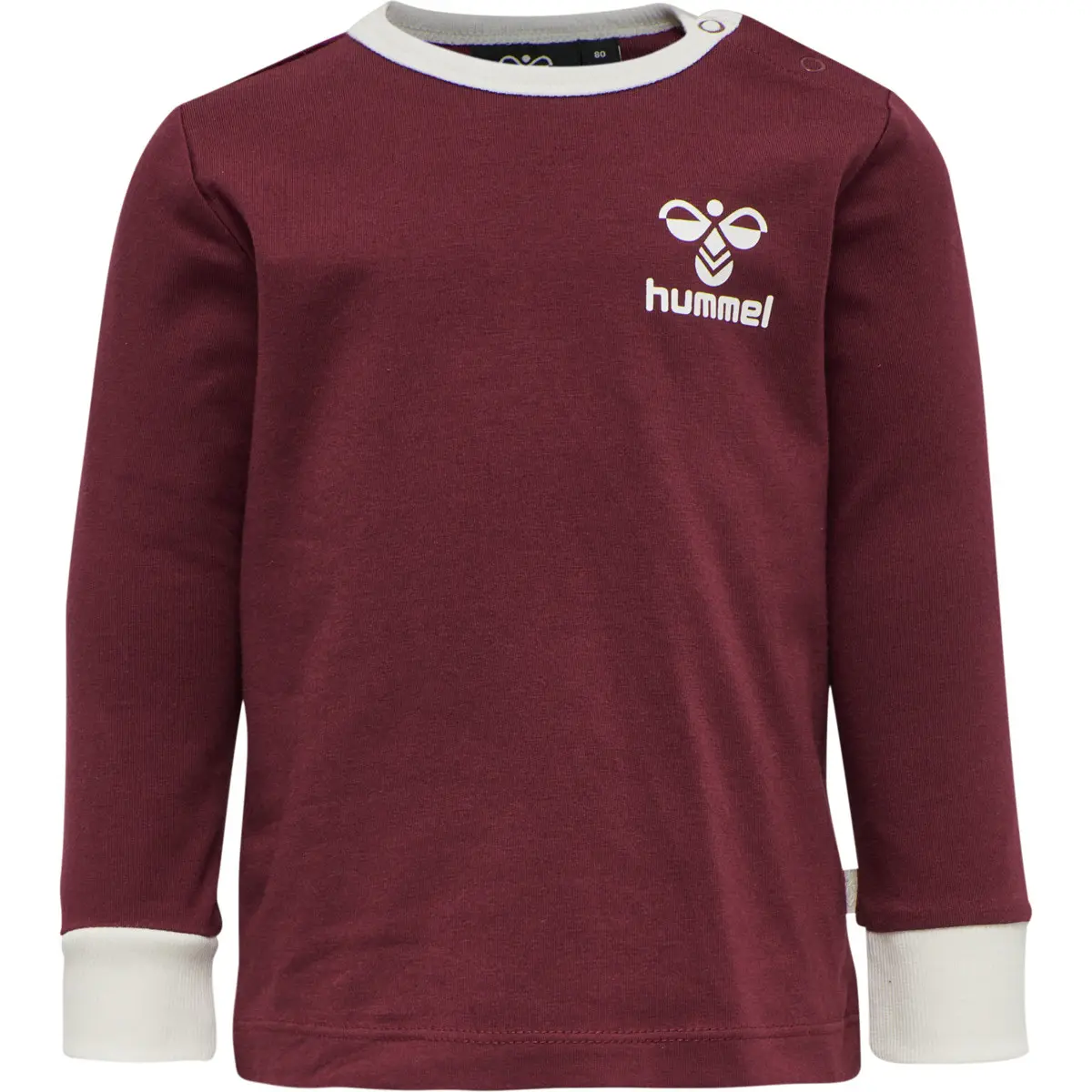 handball-store1-4709384