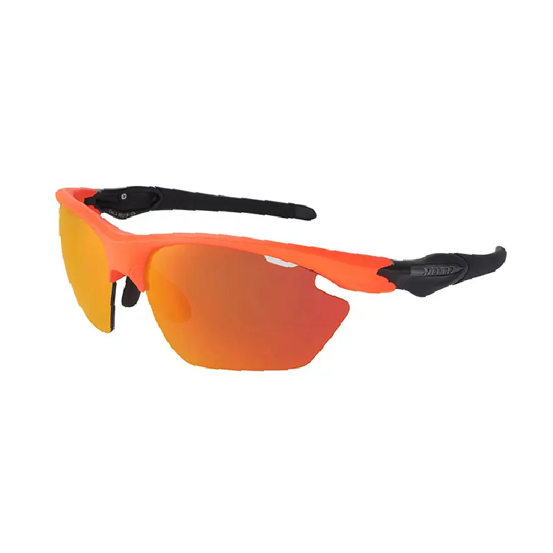 handball-store1-4709387