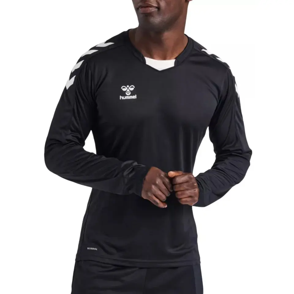 handball-store1-4709403