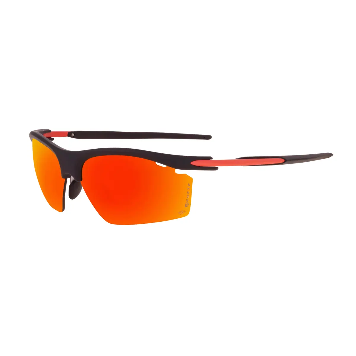 handball-store1-4709412