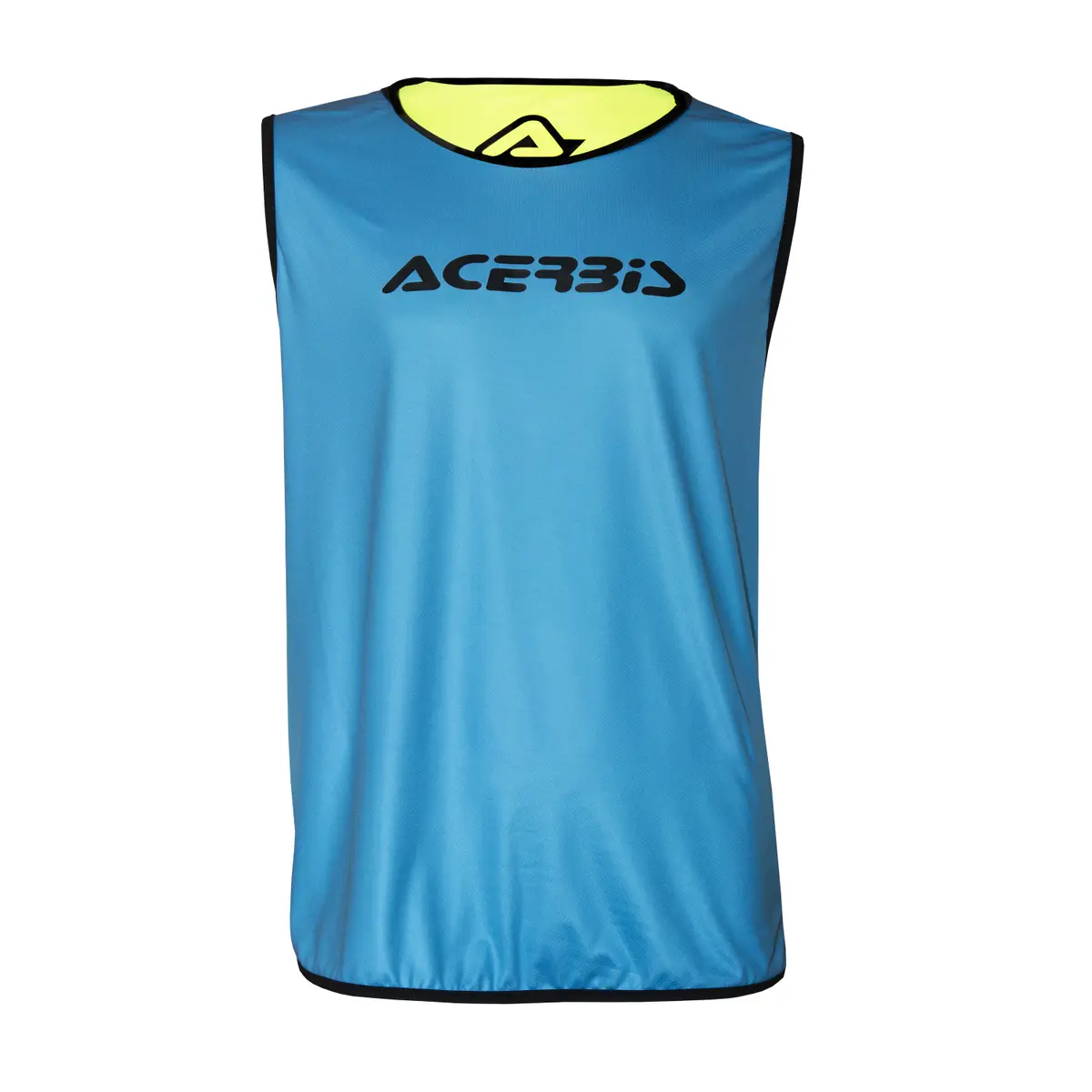 handball-store1-4709422