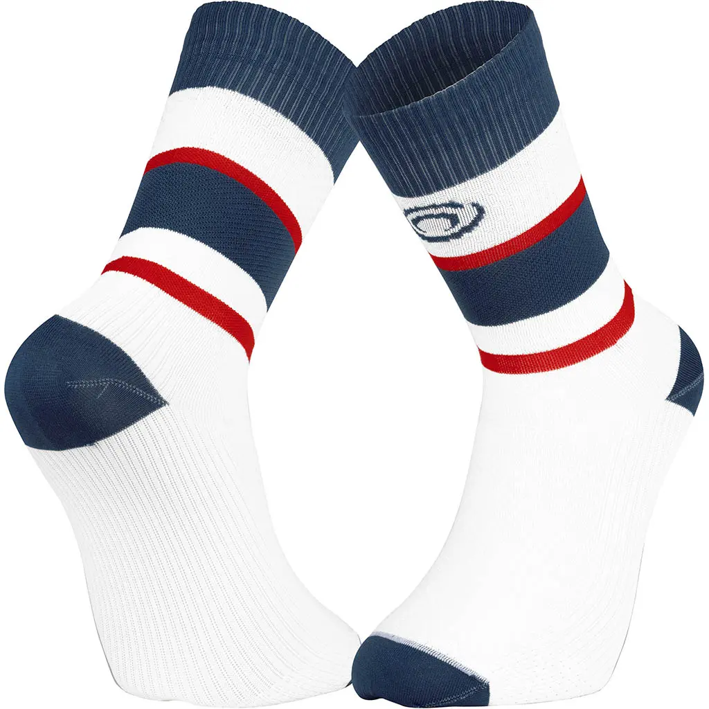 handball-store1-4709440