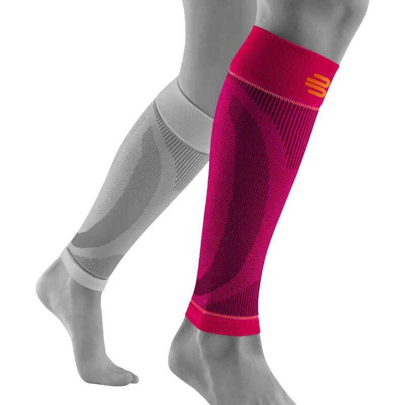 handball-store1-4709466
