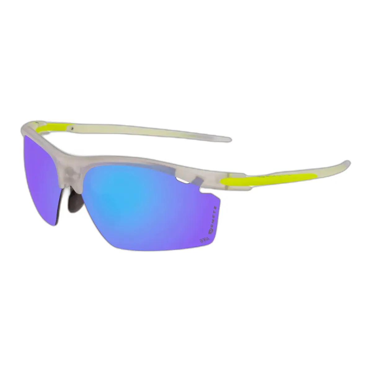 handball-store1-4709536