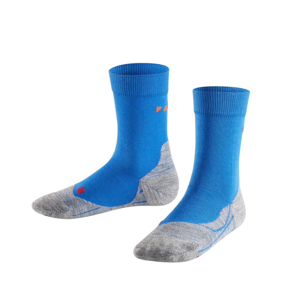 handball-store1-4709597
