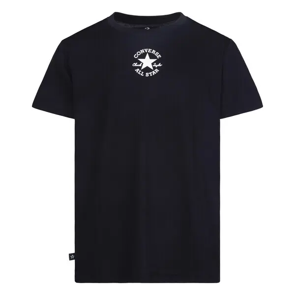 handball-store1-4709601