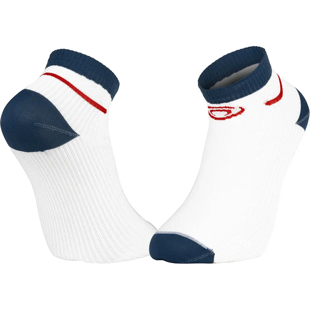 handball-store1-4709612