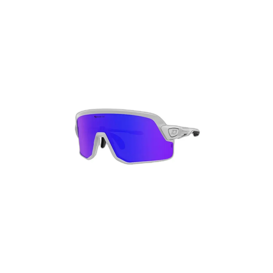 handball-store1-4709616