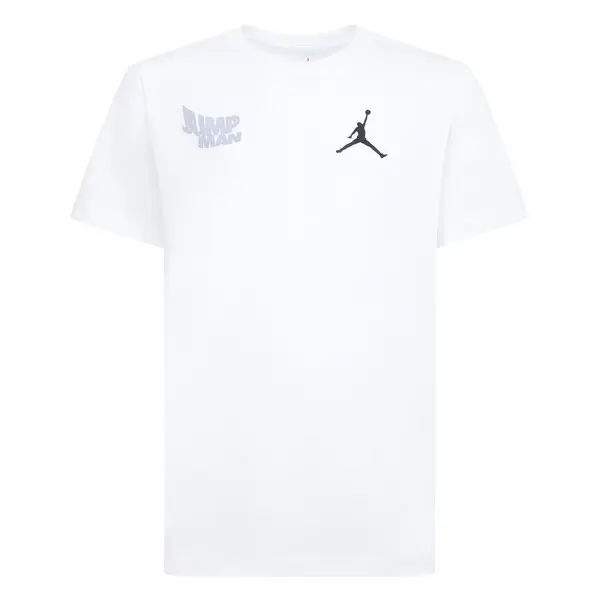 handball-store1-4709635