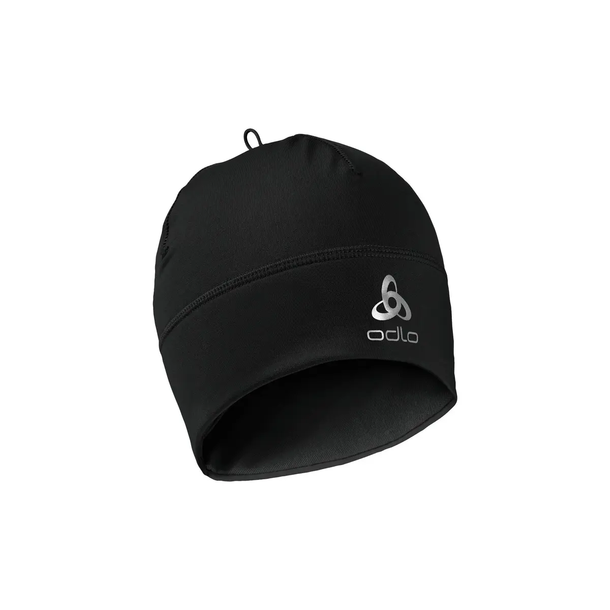 handball-store1-4709661