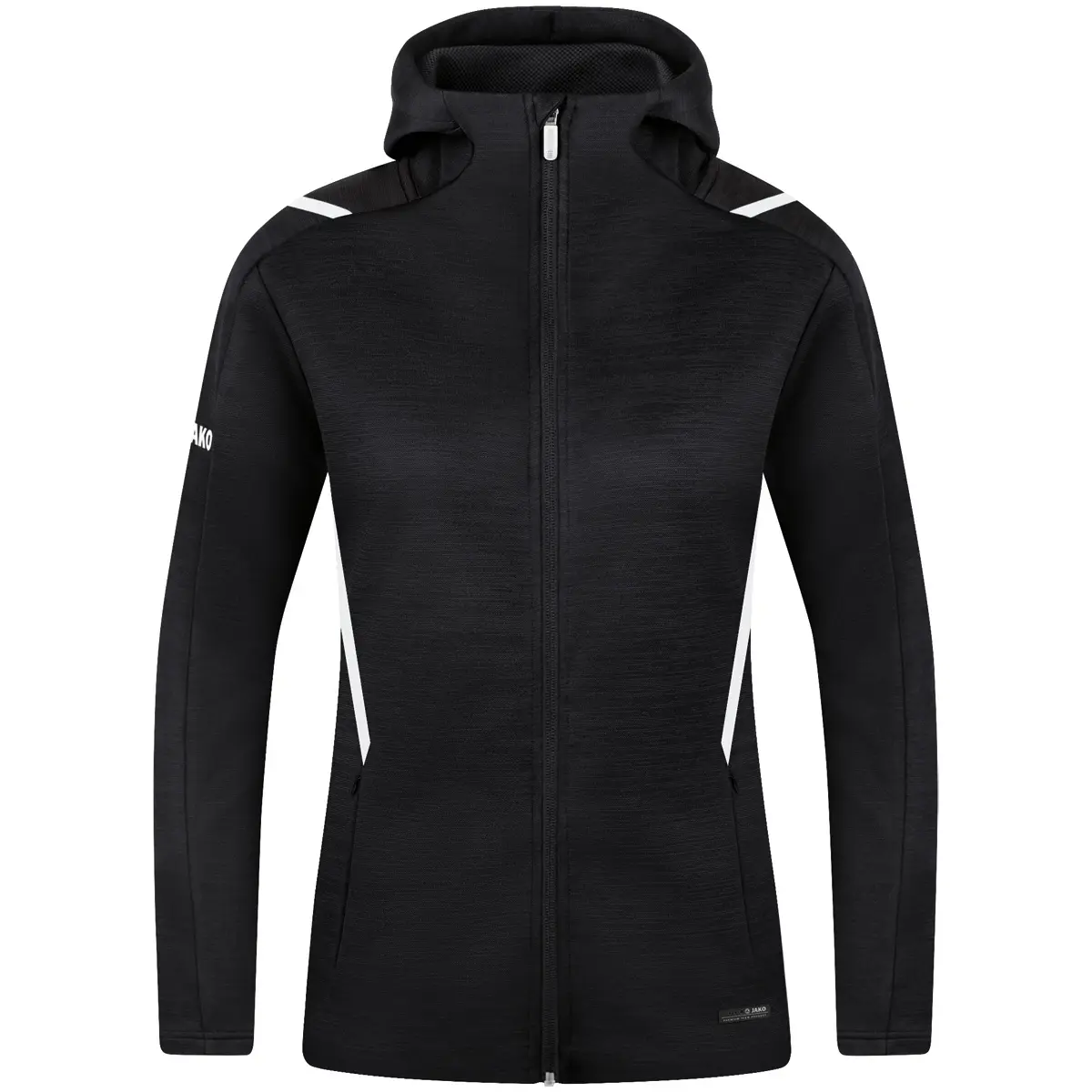 handball-store1-4709689