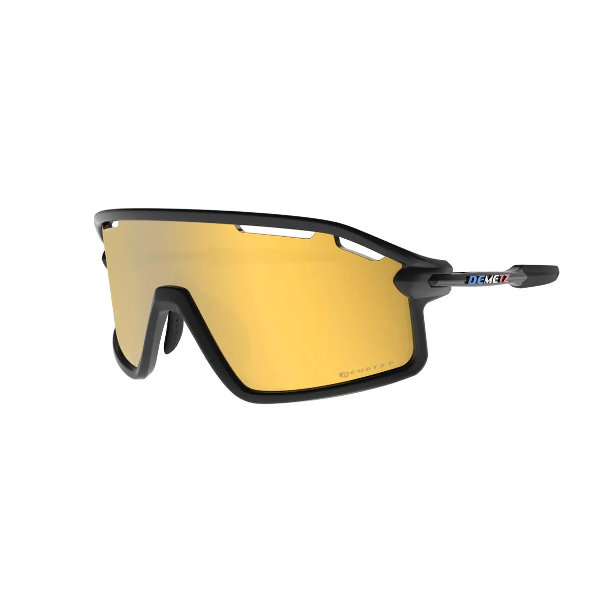 handball-store1-4709695