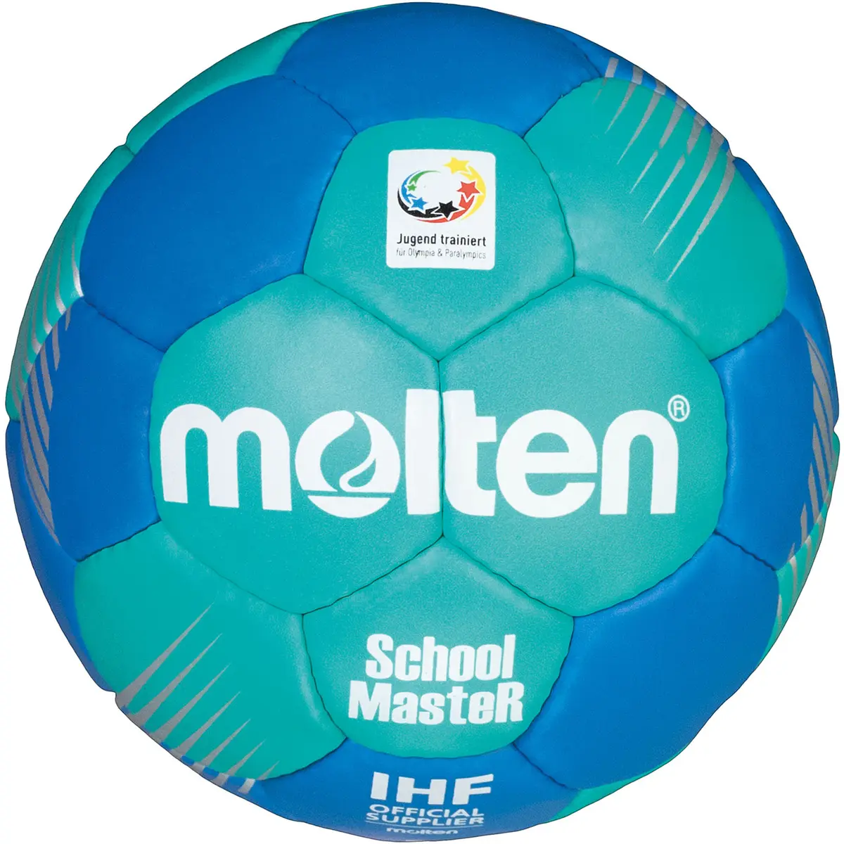 handball-store1-4709720