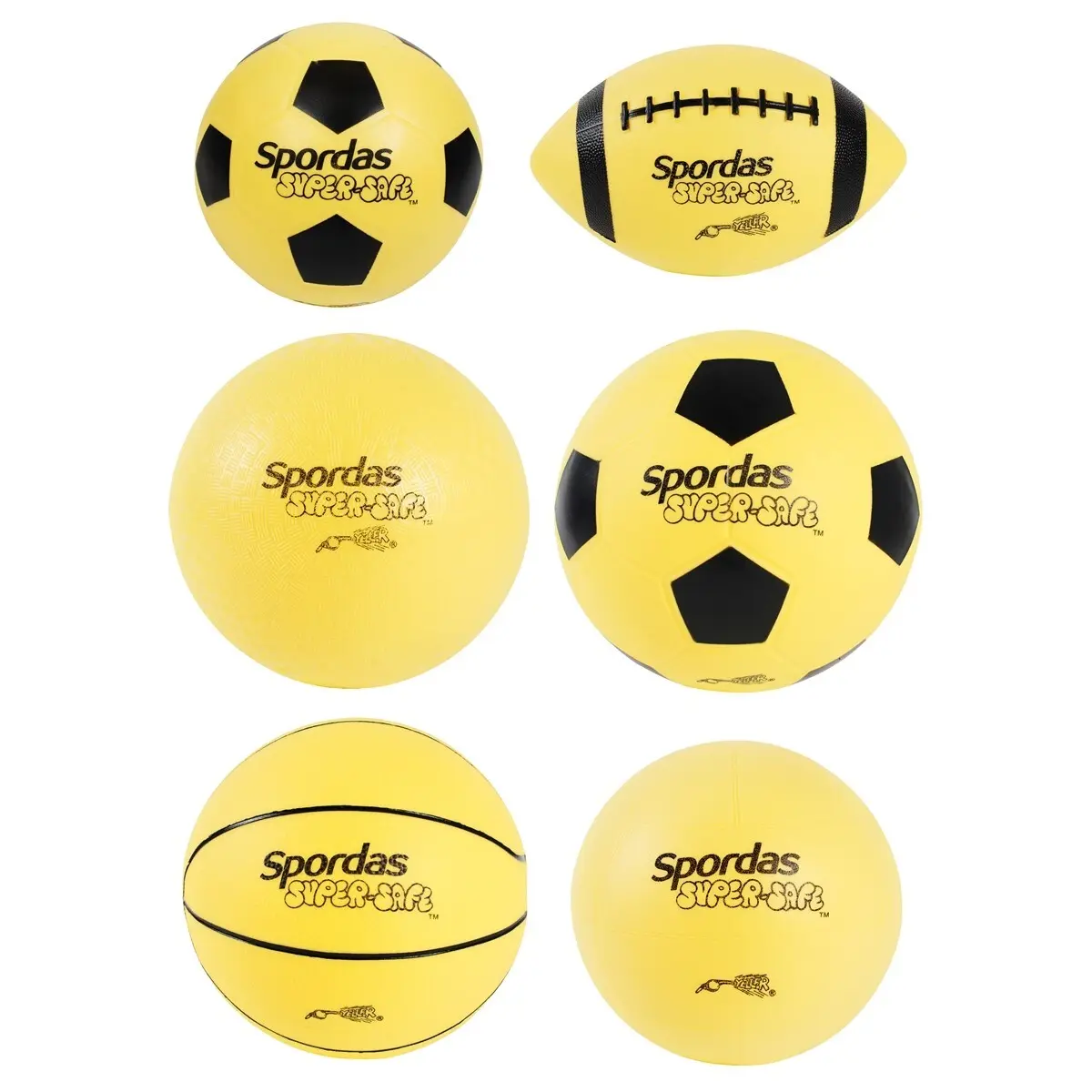 handball-store1-4709738