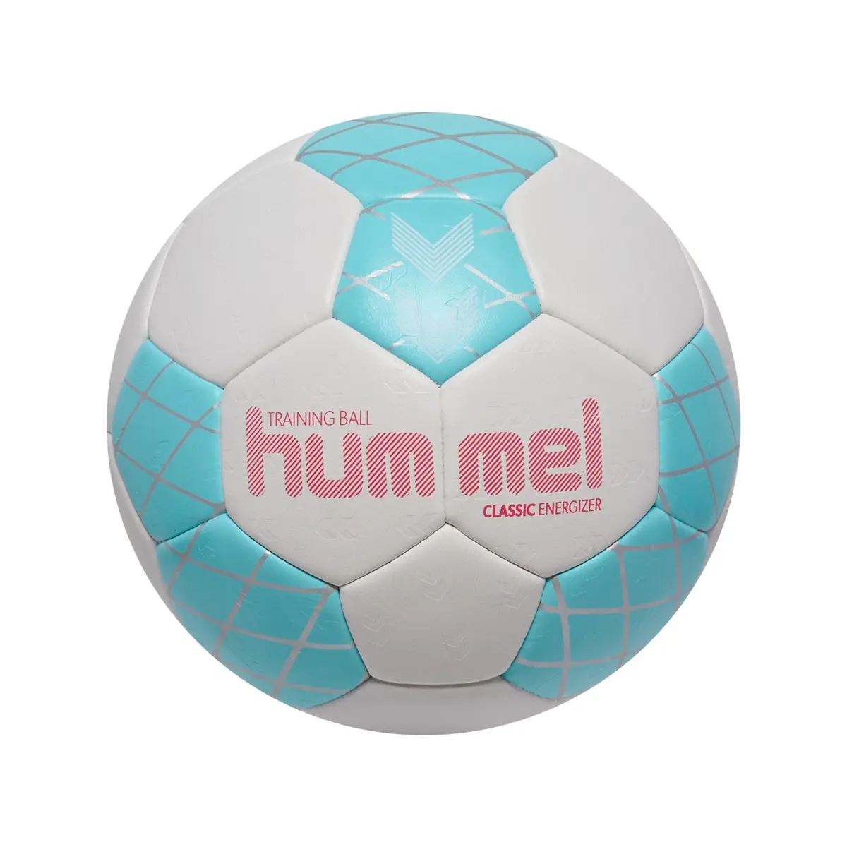 handball-store1-4709766