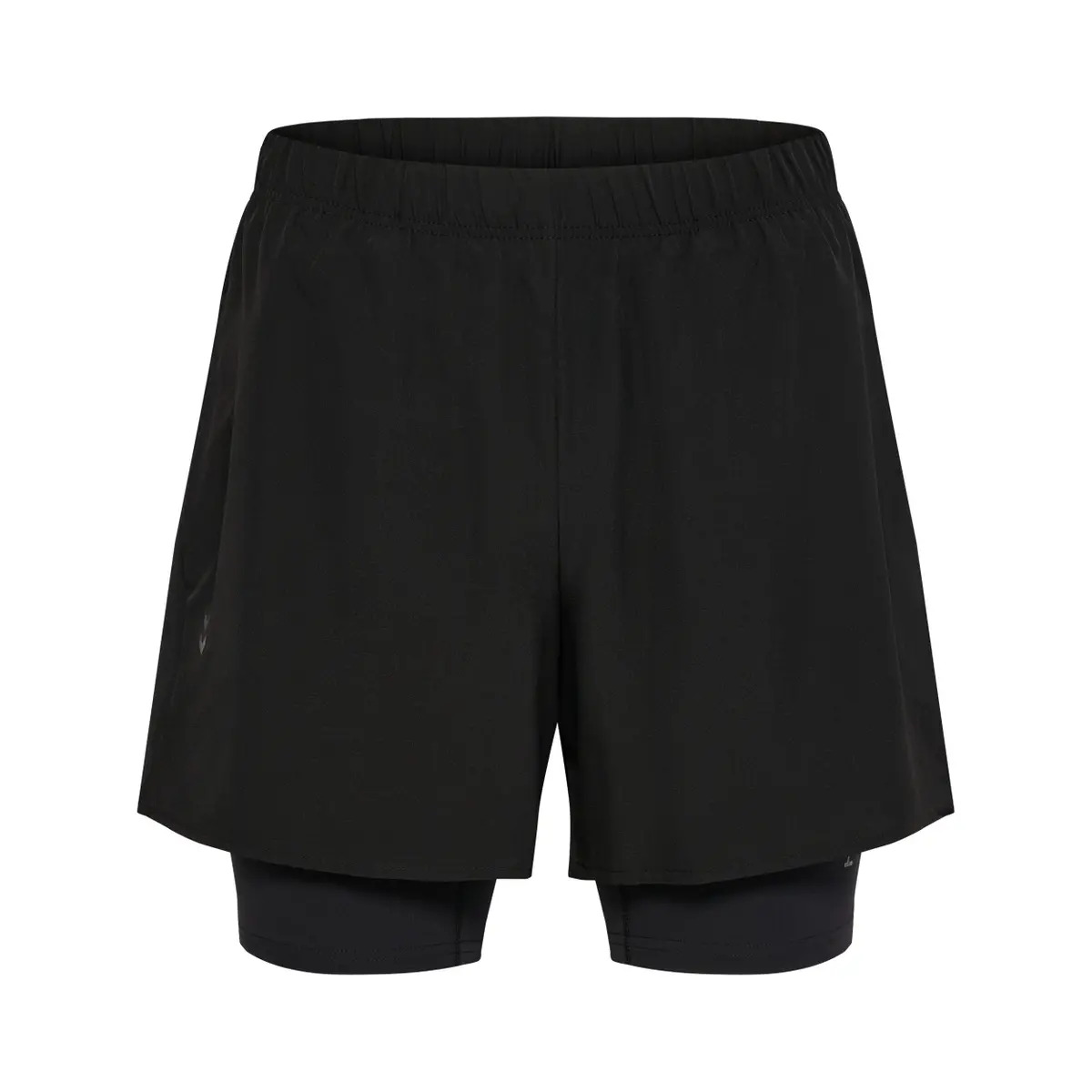 handball-store1-4709778