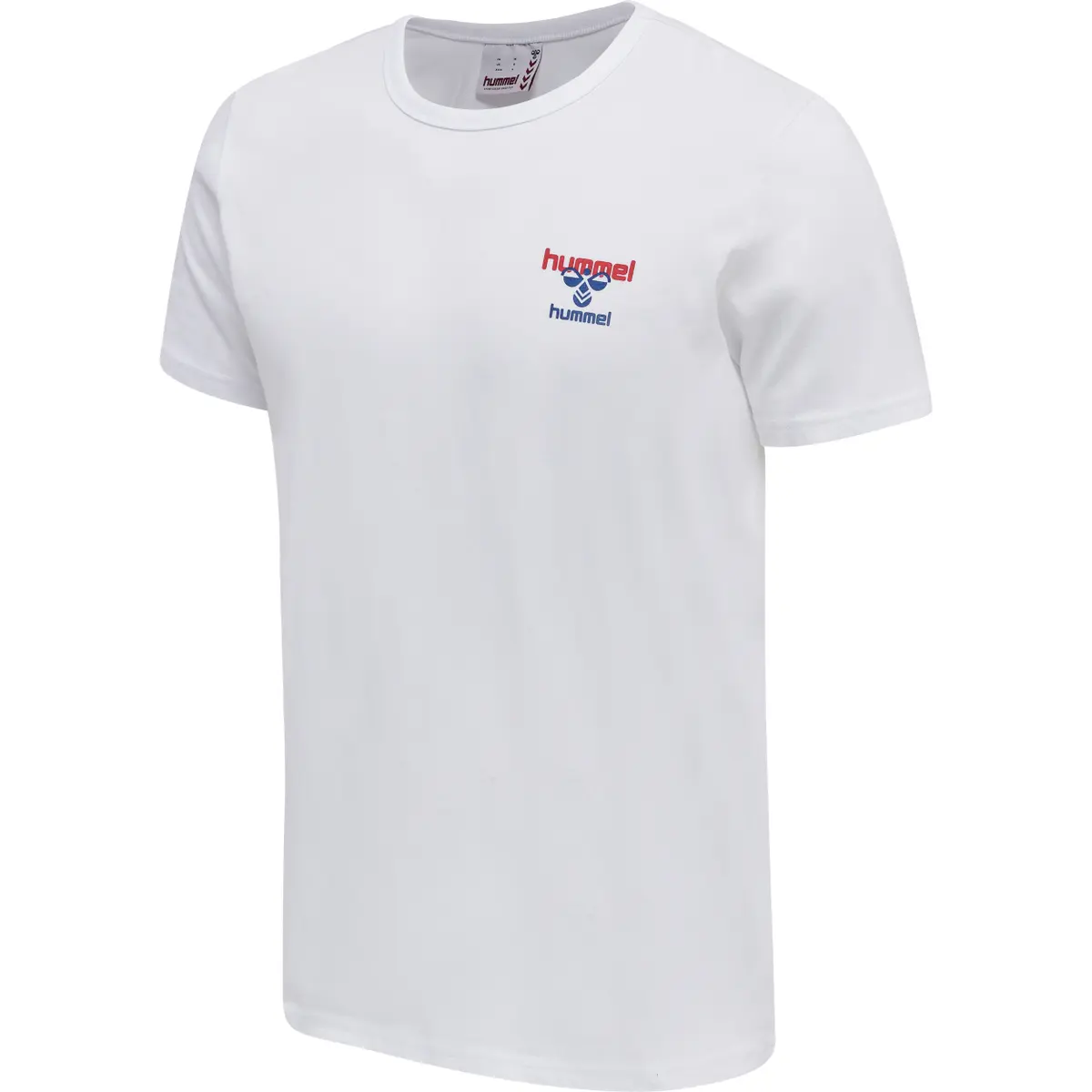 handball-store1-4709801