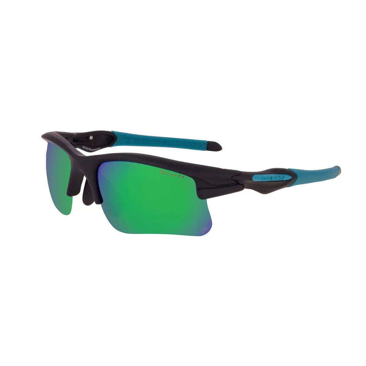 handball-store1-4709805