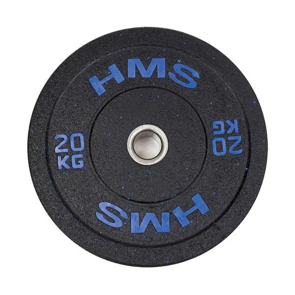 handball-store1-4709862