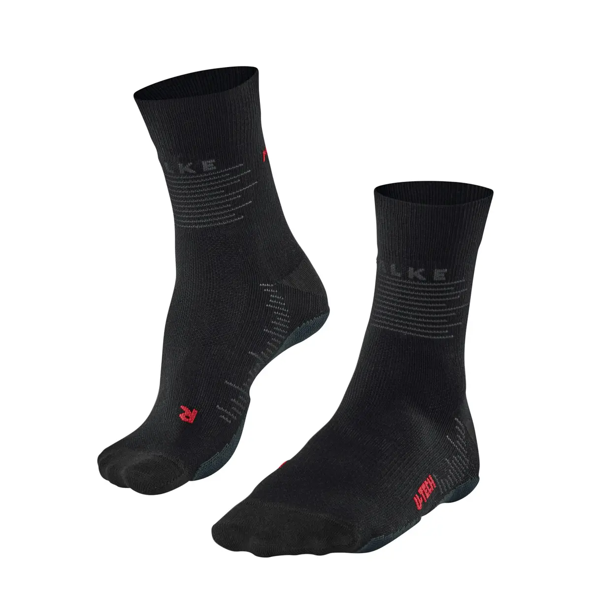 handball-store1-4709863