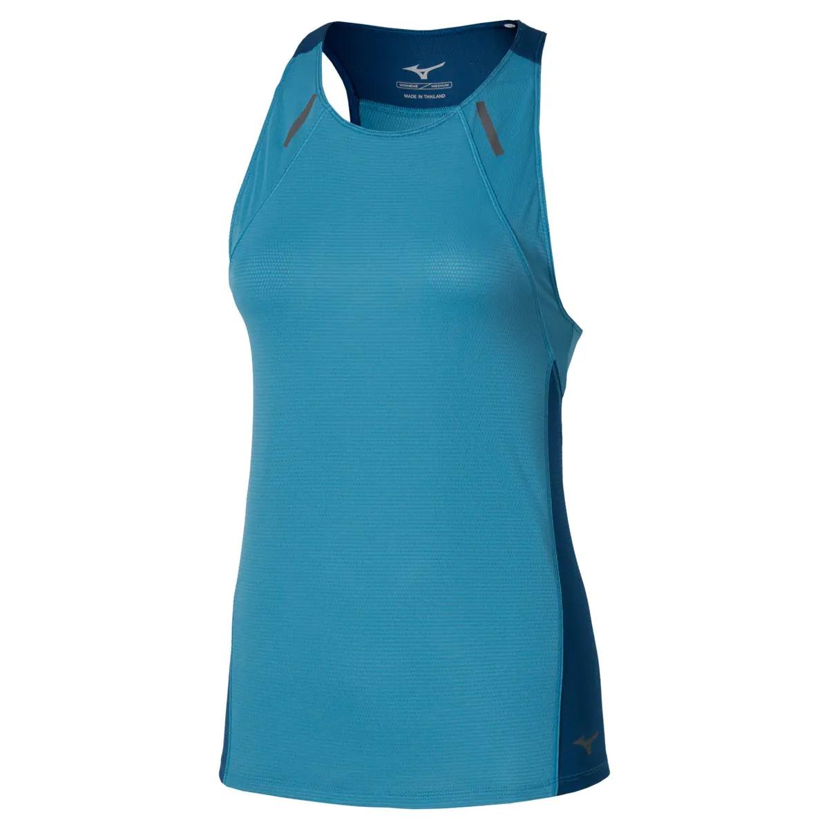 handball-store1-4709868