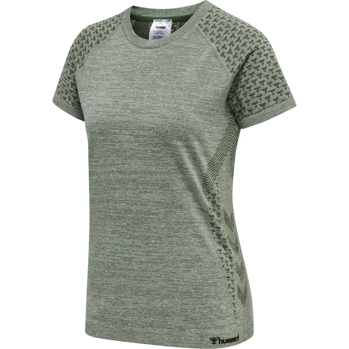handball-store1-4709886