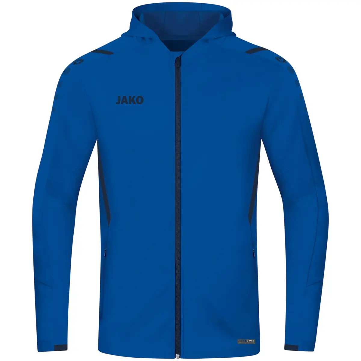 handball-store1-4709915