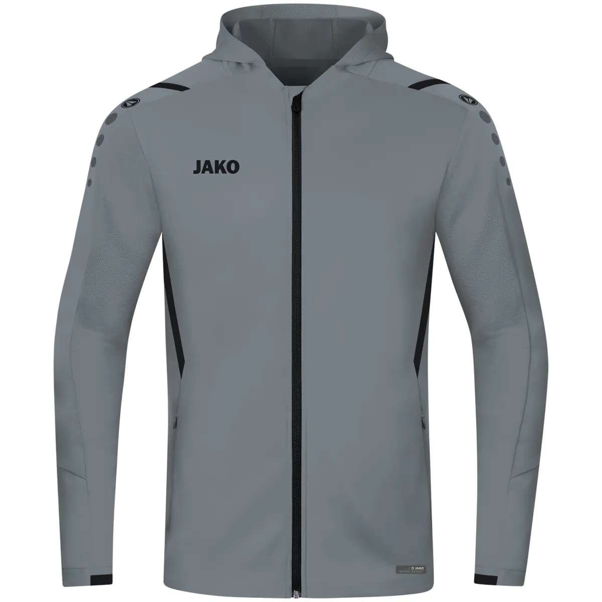 handball-store1-4709930