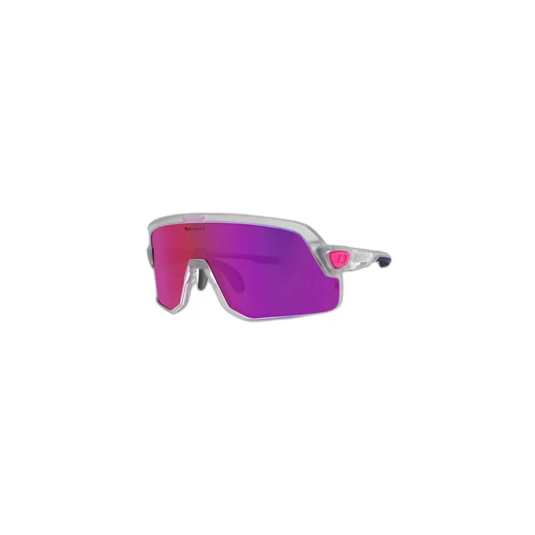 handball-store1-4709950