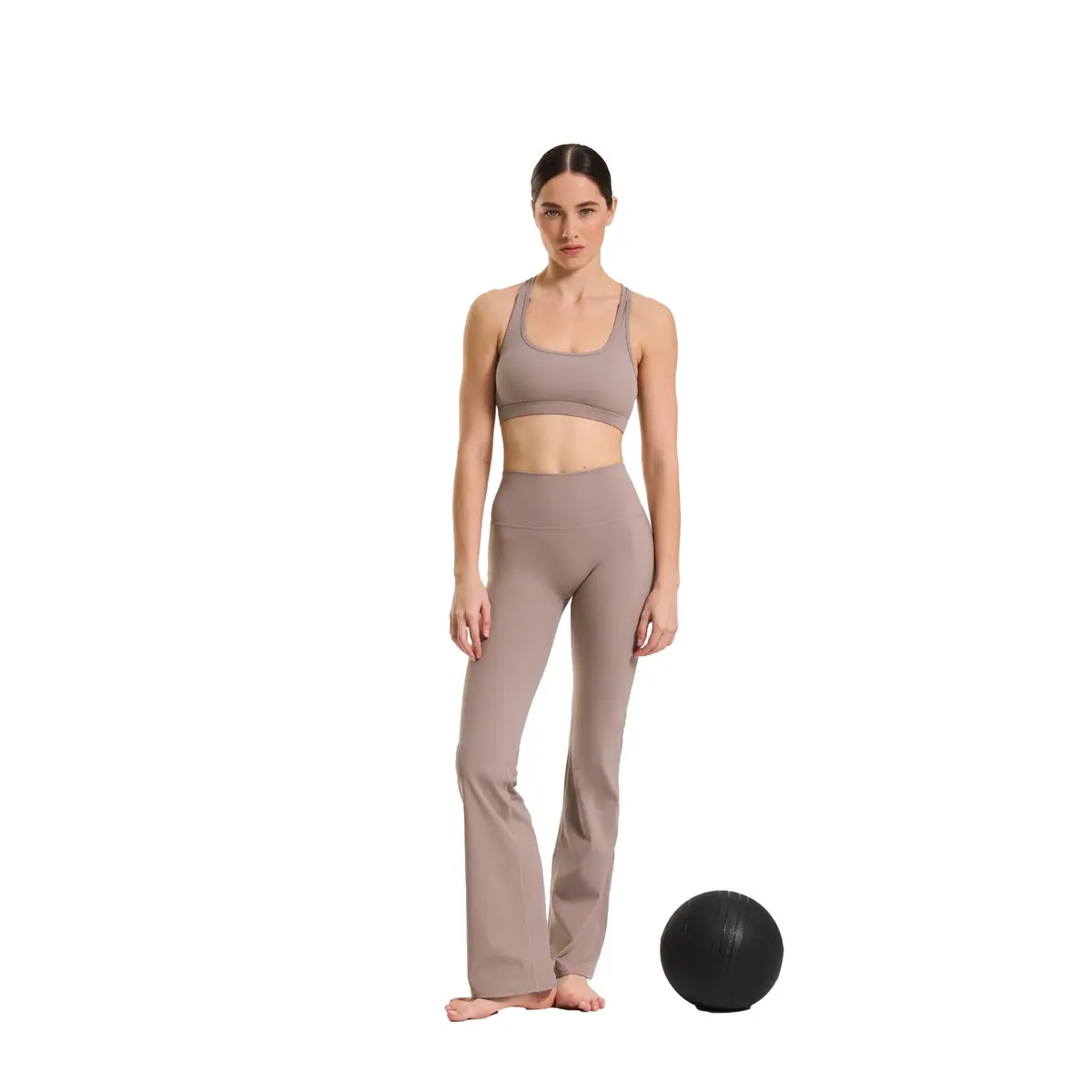 handball-store1-4709953