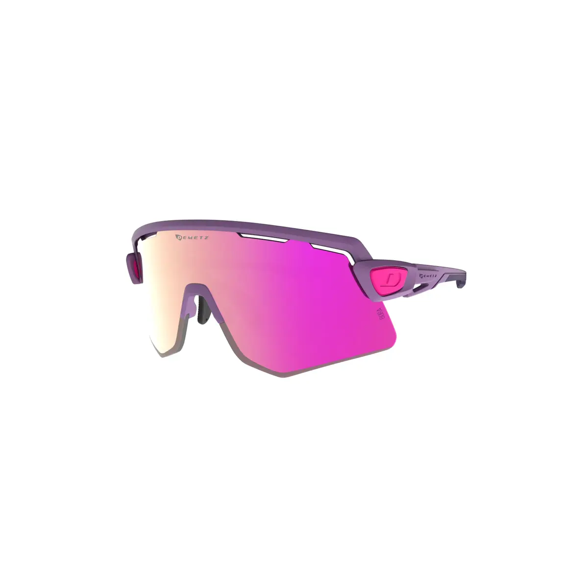 handball-store1-4709957