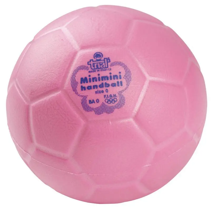 handball-store1-4709960