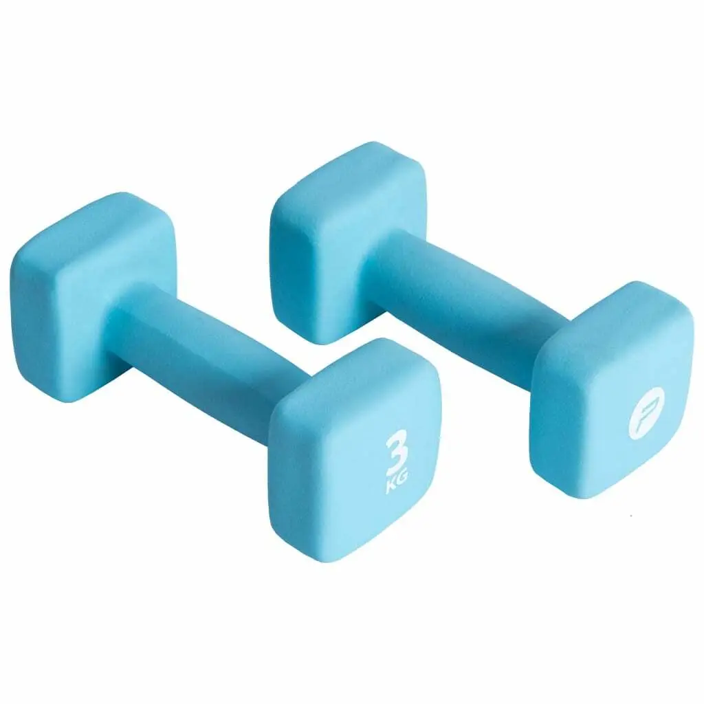 handball-store1-4709961
