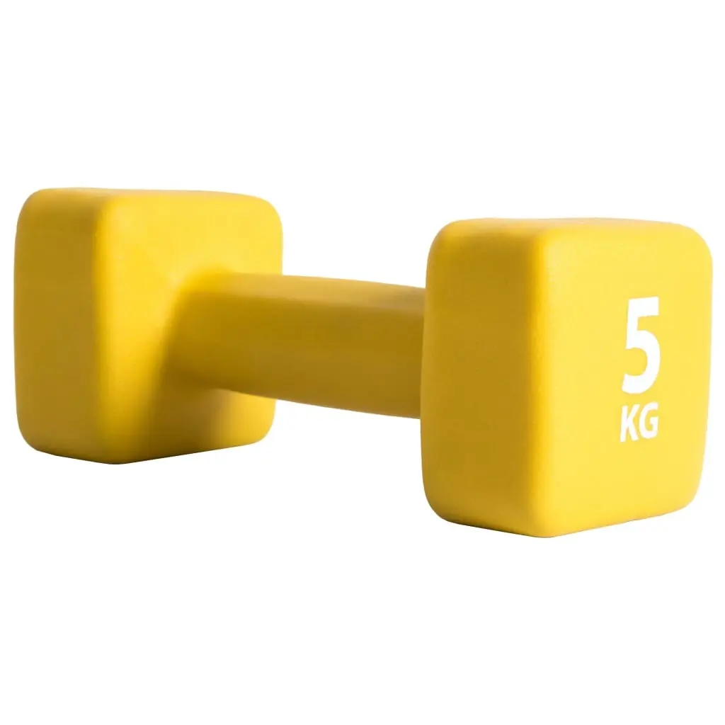 handball-store1-4709962