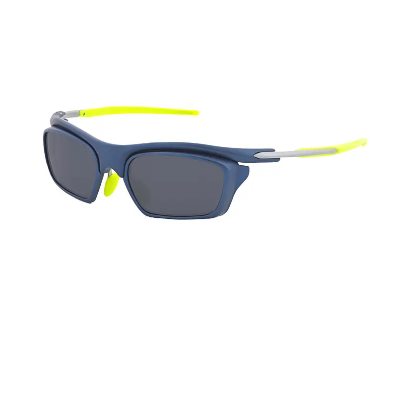 handball-store1-4709965
